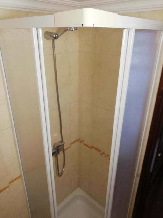 شقة نازاريه  في Ilda Rent House - T0 المظهر الخارجي الصورة